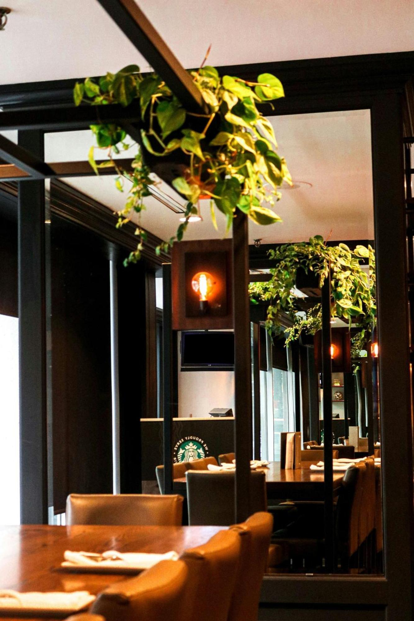 Delta Hotels By Marriott Μόντρεαλ Εξωτερικό φωτογραφία